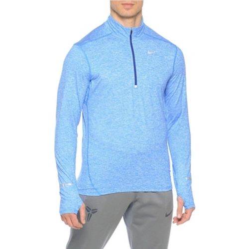 Nike Sweatshirt 683485 - Nike - Modalova