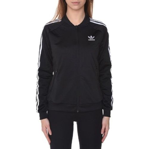 Adidas Sweatshirt AJ8432 - Adidas - Modalova