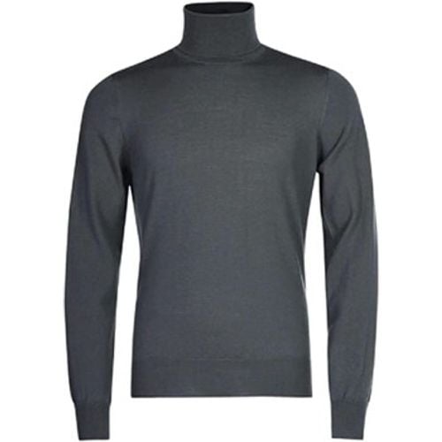 Pullover 6ZPMZ9-PM04Z - Emporio Armani EA7 - Modalova