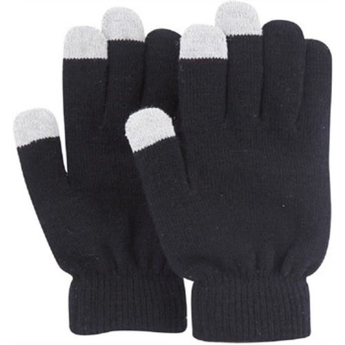 Mess Handschuhe GL0713 - Mess - Modalova