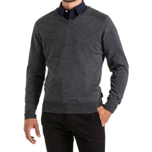 North Sails Pullover 698389 - North Sails - Modalova