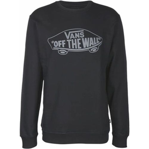 Vans Sweatshirt V002MN - Vans - Modalova