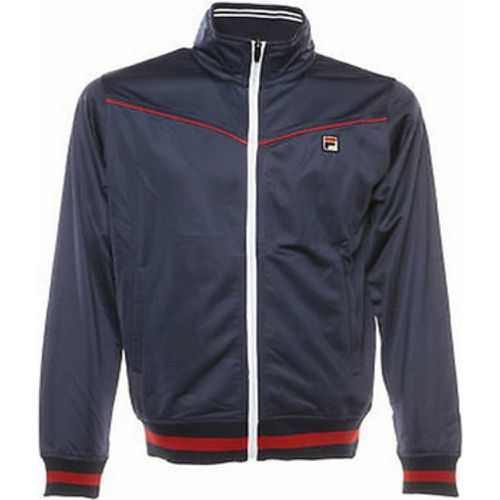 Fila Sweatshirt 392038 - Fila - Modalova