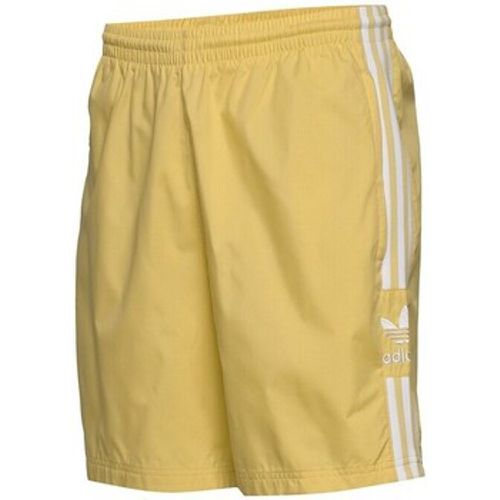 Adidas Badeshorts FM9888 - Adidas - Modalova