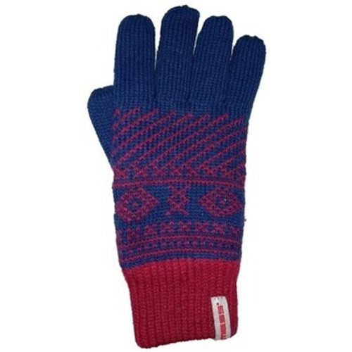 Mess Handschuhe GL0862 - Mess - Modalova