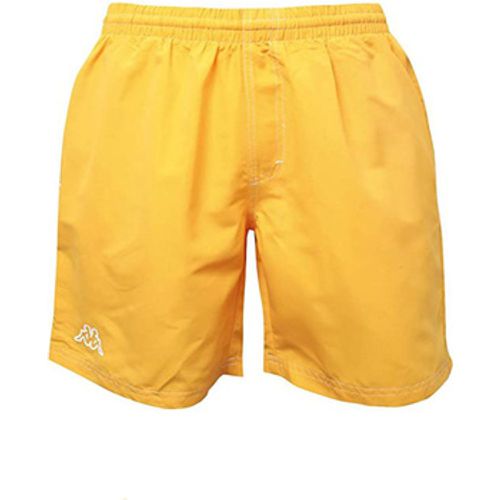 Kappa Badeshorts 303N0C0 - Kappa - Modalova