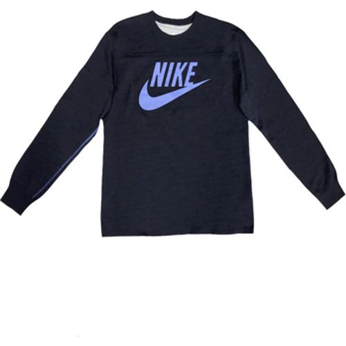 Nike Sweatshirt 439281 - Nike - Modalova