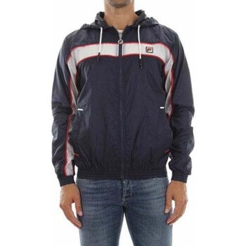 Fila Herren-Jacke 301500 - Fila - Modalova