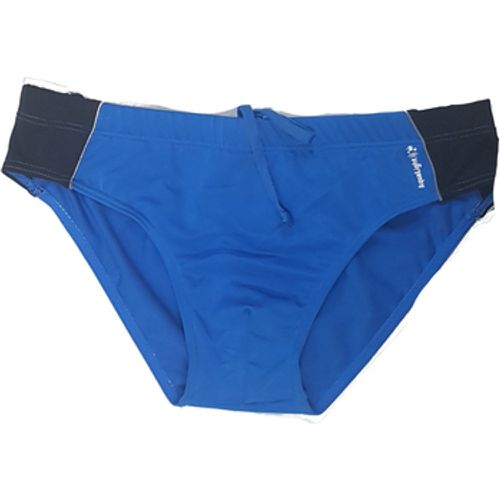 Aqua Sphere Badeshorts SM097 - Aqua Sphere - Modalova