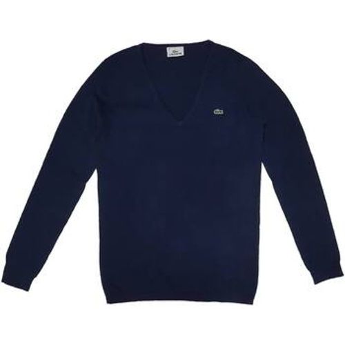 Lacoste Pullover AF1853 - Lacoste - Modalova