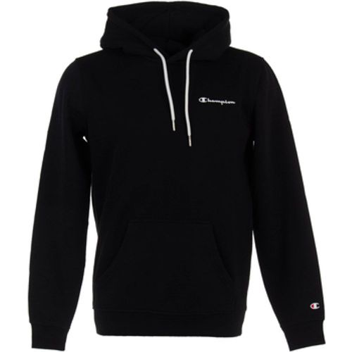 Champion Sweatshirt 214749 - Champion - Modalova