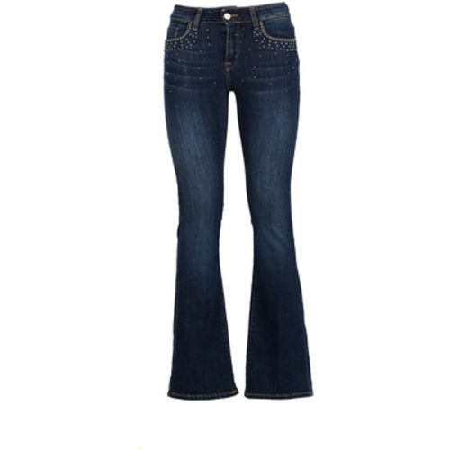 Café Noir Jeans JJ303 - Café Noir - Modalova