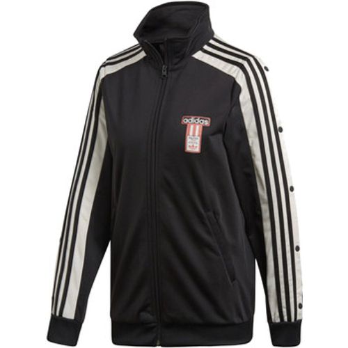 Adidas Sweatshirt DH4679 - Adidas - Modalova