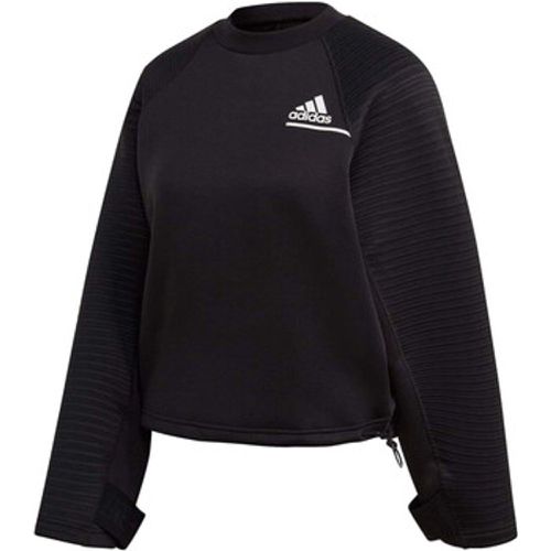 Adidas Sweatshirt FS2385 - Adidas - Modalova