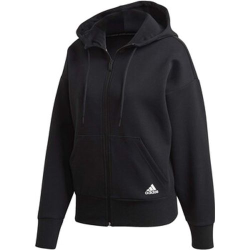Adidas Sweatshirt FR5113 - Adidas - Modalova