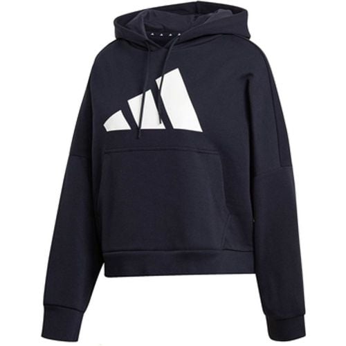 Adidas Sweatshirt FS2451 - Adidas - Modalova