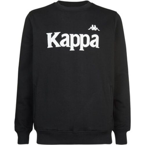 Kappa Sweatshirt 304L1T0 - Kappa - Modalova