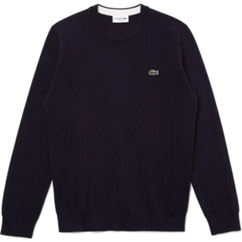 Lacoste Pullover AH1964 - Lacoste - Modalova