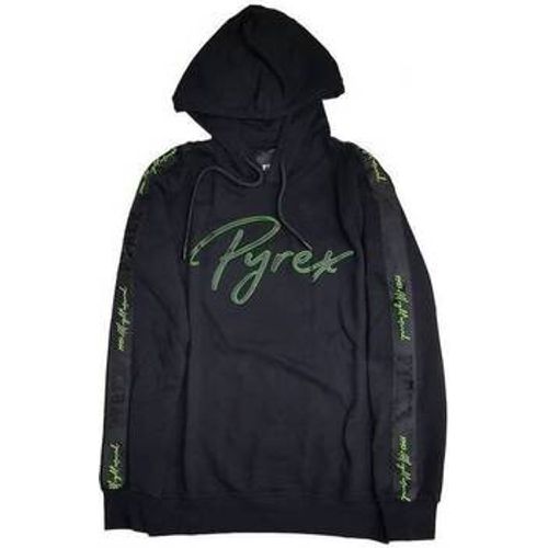 Pyrex Sweatshirt PB41300 - Pyrex - Modalova