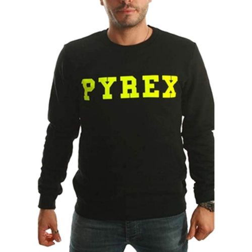 Pyrex Sweatshirt PB41431 - Pyrex - Modalova