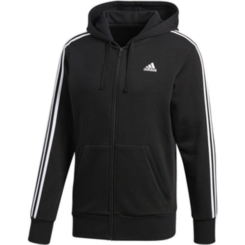 Adidas Sweatshirt S98786 Schwarz In Herrengrößen erhältlich. IT M. Jetzt S98786 von adidas auf Spartoo.de versandkostenfrei bestellen! - 27571321H15426 - Modalova