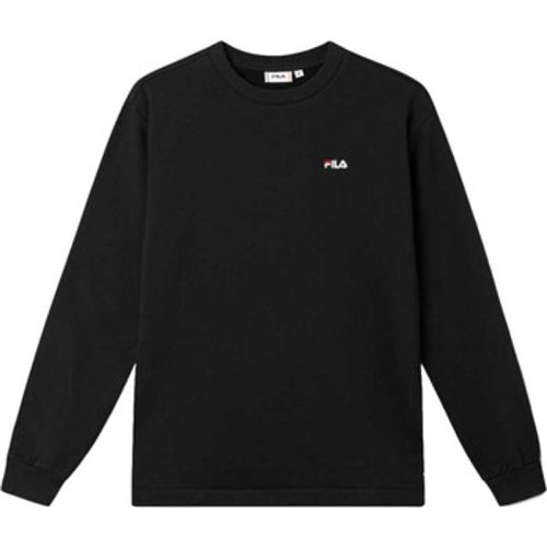 Fila Sweatshirt 687899 - Fila - Modalova