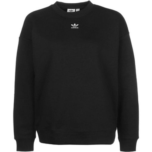Adidas Sweatshirt GD4313 - Adidas - Modalova
