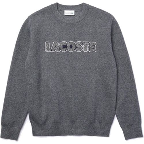 Lacoste Sweatshirt AH6384 - Lacoste - Modalova