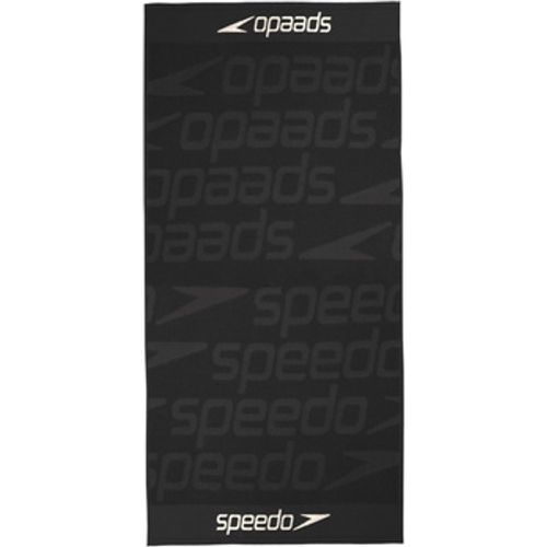 Speedo Sportzubehör 68-7034E - Speedo - Modalova