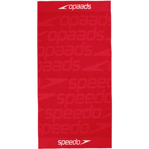 Speedo Sportzubehör 68-7034E - Speedo - Modalova