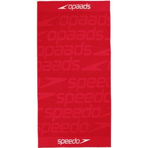 Speedo Sportzubehör 68-7034E - Speedo - Modalova