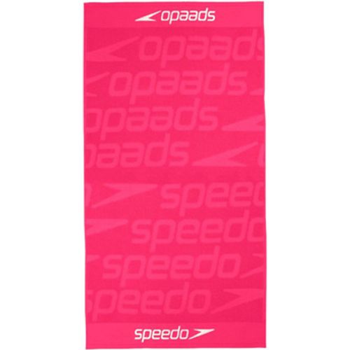 Speedo Sportzubehör 68-7034E - Speedo - Modalova