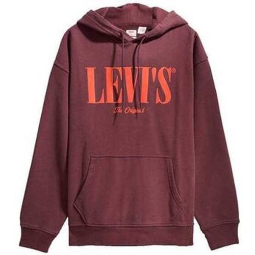 Levis Sweatshirt 38479 - Levis - Modalova