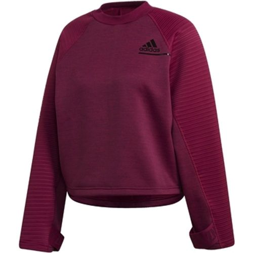 Adidas Sweatshirt FS2384 - Adidas - Modalova