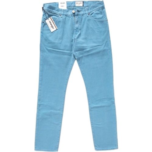 Wrangler Jeans W18S-DM - Wrangler - Modalova