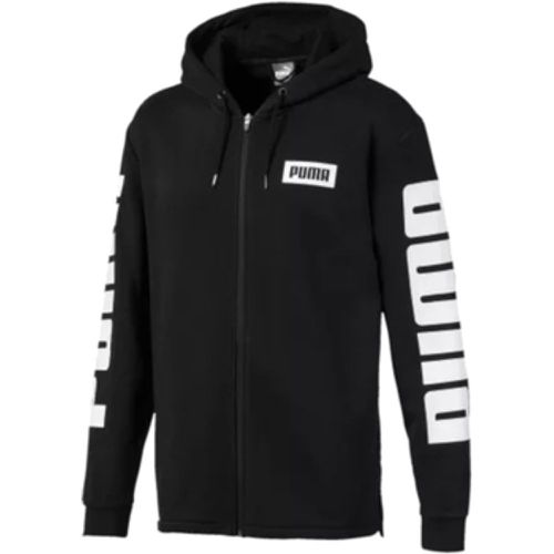 Puma Sweatshirt 850074 - Puma - Modalova