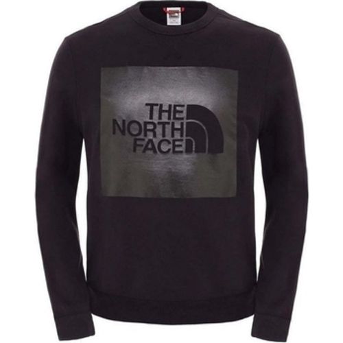The North Face Sweatshirt T0CSN6 - The North Face - Modalova
