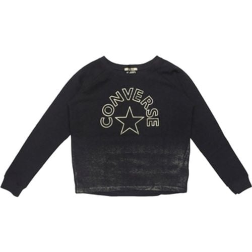 Converse Sweatshirt 5ID525A - Converse - Modalova