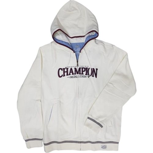 Champion Sweatshirt 207874 - Champion - Modalova