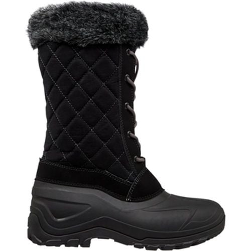 Mckinley Moonboots 296445 - mckinley - Modalova