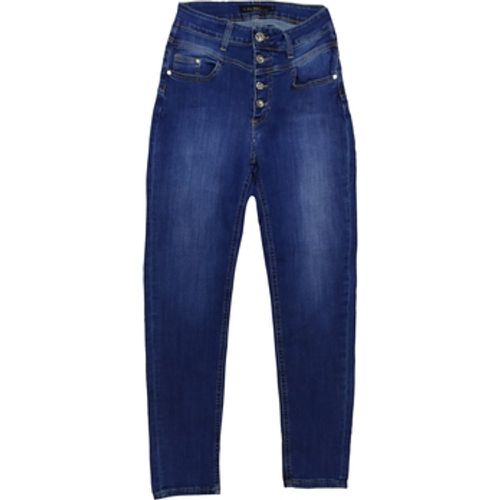 Café Noir Jeans JJ6200 - Café Noir - Modalova