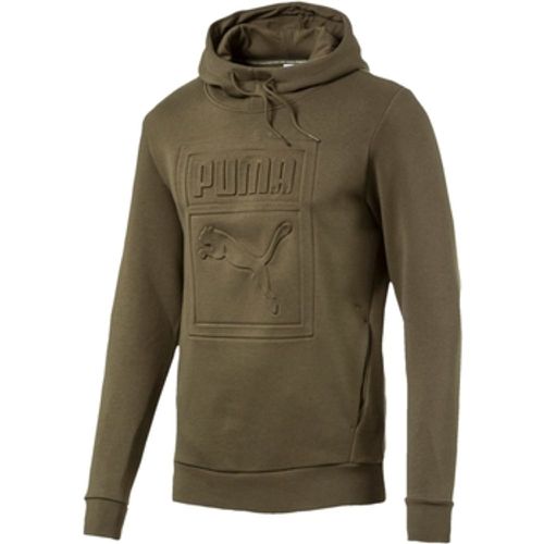 Puma Sweatshirt 573307 - Puma - Modalova
