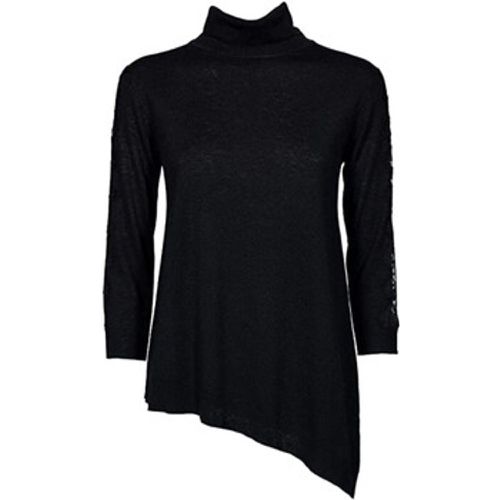 Café Noir Pullover NJM390 - Café Noir - Modalova