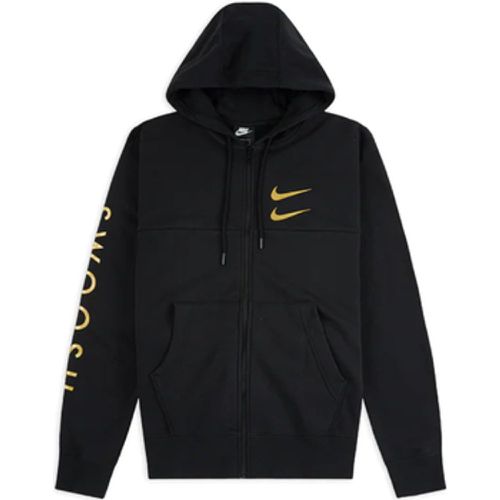 Nike Sweatshirt DC2582 - Nike - Modalova