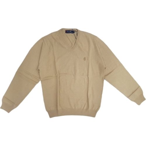 Conte Of Florence Pullover 040733 - Conte Of Florence - Modalova