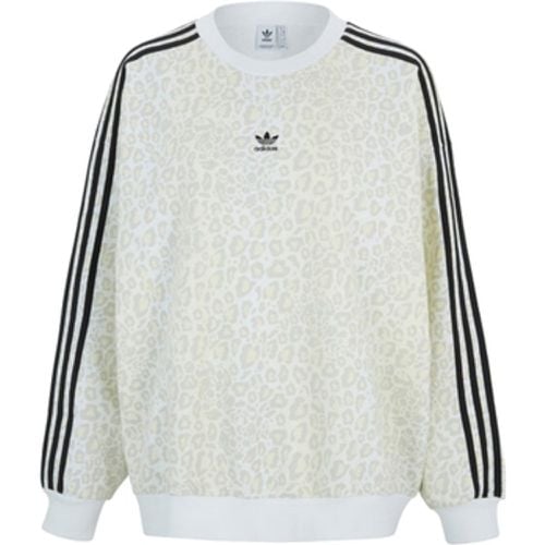 Adidas Sweatshirt HB4764 - Adidas - Modalova