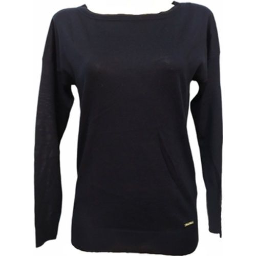 Conte Of Florence Pullover 00484CY - Conte Of Florence - Modalova