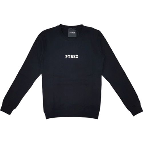 Pyrex Sweatshirt 40897 - Pyrex - Modalova