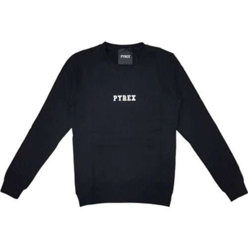 Pyrex Sweatshirt 40897 - Pyrex - Modalova