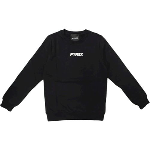 Pyrex Sweatshirt 42025 - Pyrex - Modalova